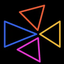 trojuhelnicky logo, reviews