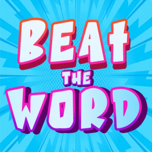Beat The Word app reviews download