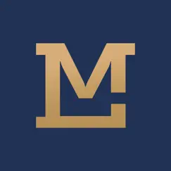 mason lawyers logo, reviews