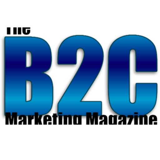B2C Marketing Magazine app reviews download