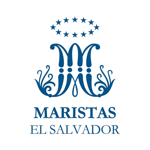 Colegio Maristas El Salvador app reviews download