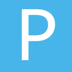 parquet viewer logo, reviews