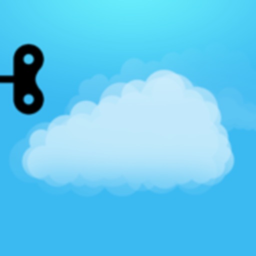 Weather by Tinybop app reviews download