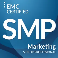 smp cpd logo, reviews