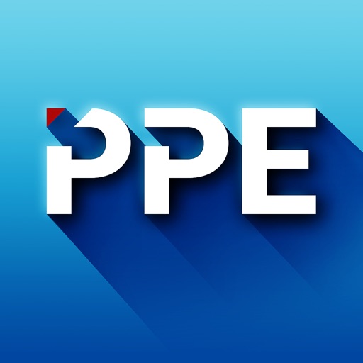 VHA PPE app reviews download