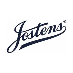 jostens ring sizer logo, reviews