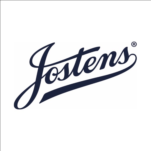 Jostens Ring Sizer app reviews download