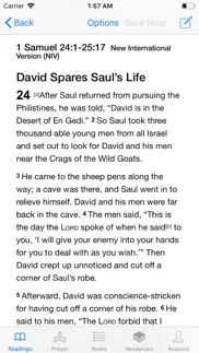 ebc bible readings iphone images 2