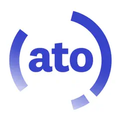 australian taxation office logo, reviews