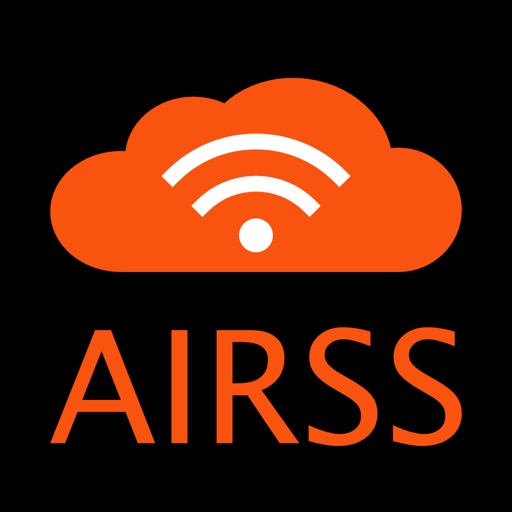 AirSS - Fast Rss reader app reviews download