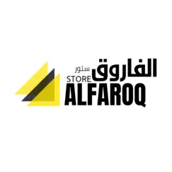 alfaroq store logo, reviews