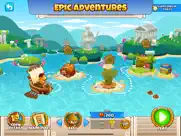 bloons td 6+ ipad images 4