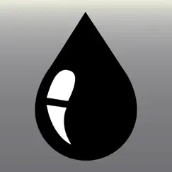 Crude Oil - Live Badge Price app reviews