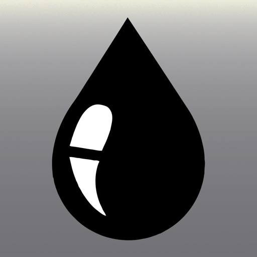 Crude Oil - Live Badge Price app reviews download