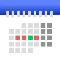 CalenGoo Calendar analyse, service client