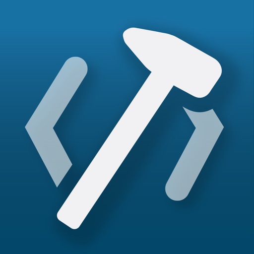WebForge IDE app reviews download
