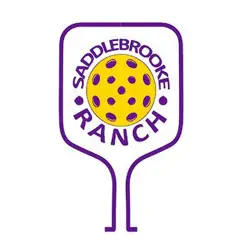 sbr pickleball club logo, reviews