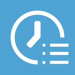 atracker time tracker logo, reviews
