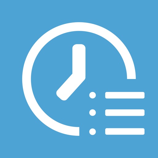 ATracker Time Tracker app reviews download