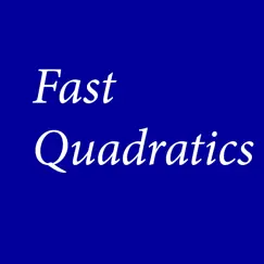 fast quadratics logo, reviews