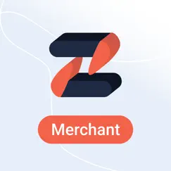 zipay merchant logo, reviews