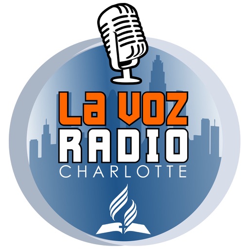 La Voz Charlotte app reviews download