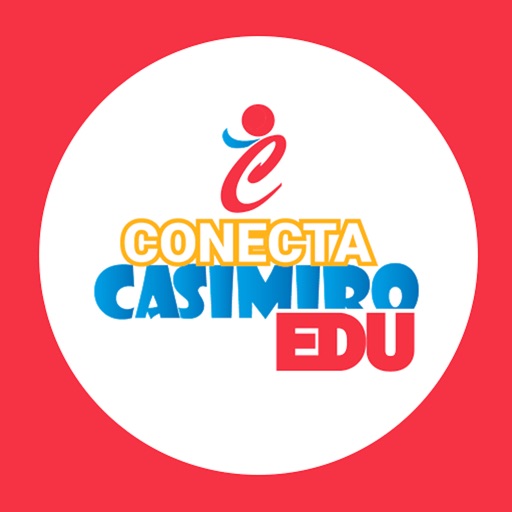 ProfessorApp Casimiro Edu app reviews download