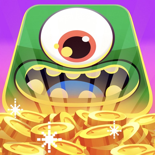 Super Monsters Ate My Condo app reviews download