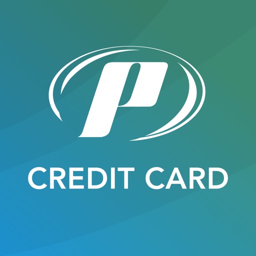 PREMIER Credit Card app reviews download