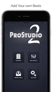 prostudio2 iphone images 3