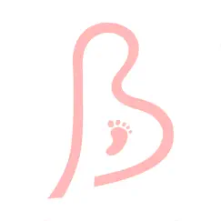count baby kicks logo, reviews
