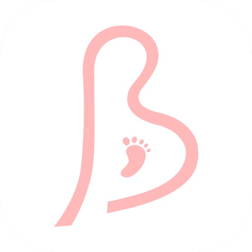Count Baby Kicks app reviews download