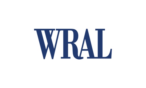 WRAL-TV North Carolina app reviews download