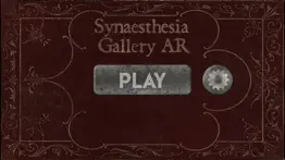 synaesthesia gallery ar iphone images 1
