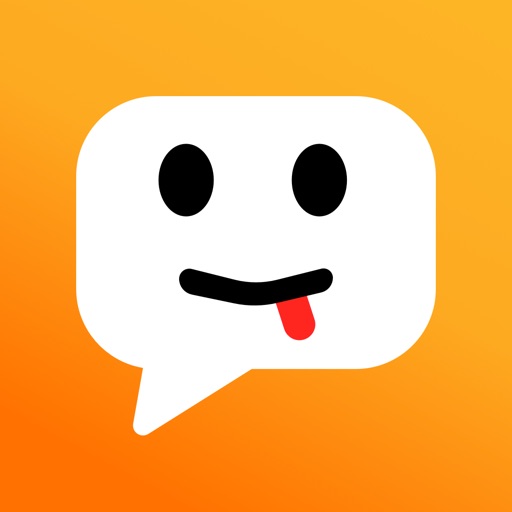 Addchat - Random Chat app reviews download