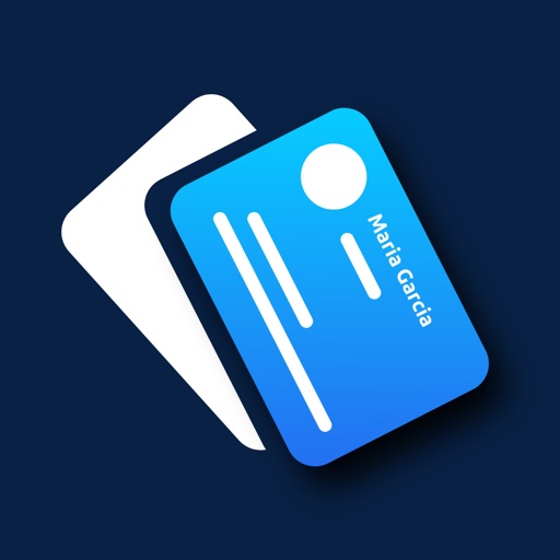 Business Card Scanner - vCard app reviews download