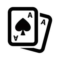 poker player stickers revisión, comentarios