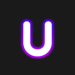 umax - become hot logo, reviews