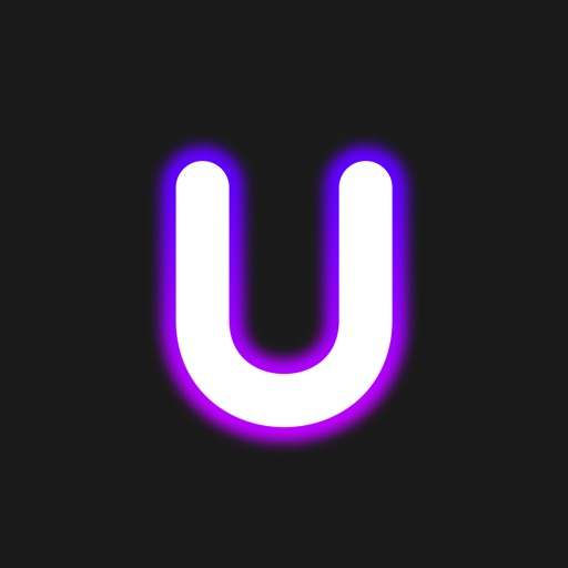 Umax - Become Hot app reviews download