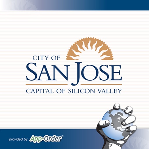 San Jose Clean app reviews download