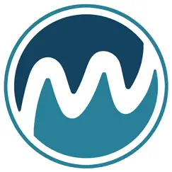 maasverhalen logo, reviews