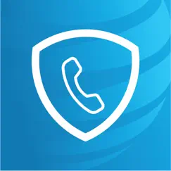 at&t call protect logo, reviews