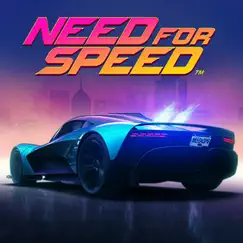 need for speed: nl Гонки обзор, обзоры