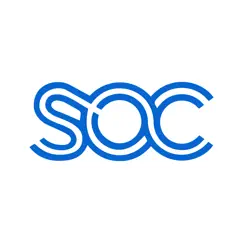 soc jsc logo, reviews