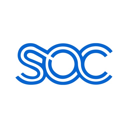 SOC JSC app reviews download