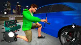 car thief robber simulator 3d iphone images 3