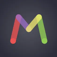 moze 2.0 logo, reviews