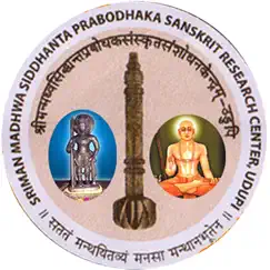jyouthisha vishwakosha logo, reviews