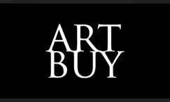 artbuy network logo, reviews