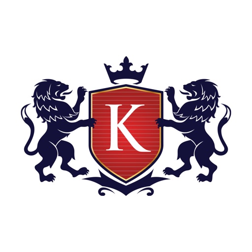 KingsGuard Legal app reviews download